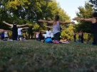 5 Morning Habits for a Highly Productive Day in 2026