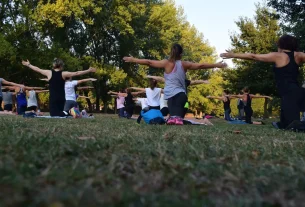 5 Morning Habits for a Highly Productive Day in 2026