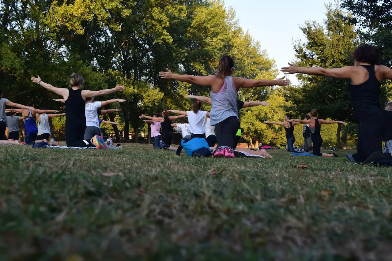 5 Morning Habits for a Highly Productive Day in 2026