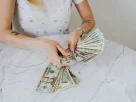5 Proven Passive Income Ideas to Build Wealth in 2026