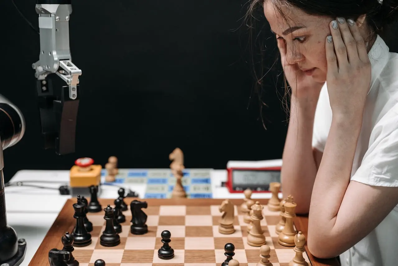 Best AI Productivity Tools in 2026 : 9 Powerful AI Tools to Work Smarter