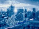 9 Powerful Global Business Trends in 2026 Every Entrepreneur Must Know