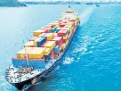 Middle East War Shipping Insurance Costs Skyrocket Amid Iran-Israel Conflict