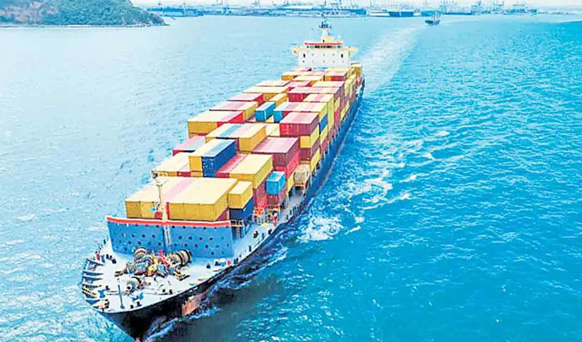 Middle East War Shipping Insurance Costs Skyrocket Amid Iran-Israel Conflict