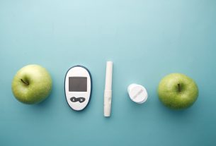 The Hidden Benefits of Reducing Sugar: What Happens to Your Body in 30 Days?