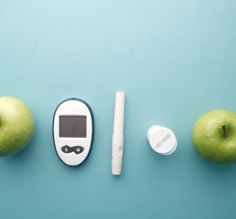 The Hidden Benefits of Reducing Sugar: What Happens to Your Body in 30 Days?