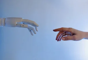 The Impact of AI in 2026 How it's Reshaping Your Daily Life